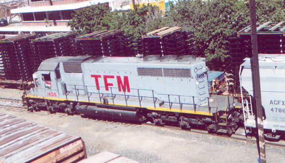 1405-13005a.jpg